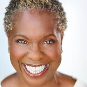 Cheryl Francis Harrington